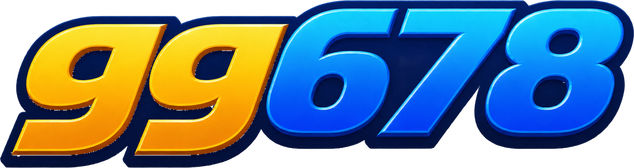 gg678
